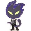 FUNKO POP! PINS: MY HERO ACADEMIA - Kurogiri (FS) (MHA) - 2 of 3