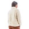 Aventura Clothing Women's Mattia Jacket - 2 of 4