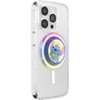 PopSockets Disney Magnetic Cell Phone Grip with MagSafe Adapter Ring - 4 of 4