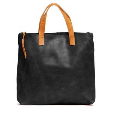 ABLE Women's Abera Convertible Backpack