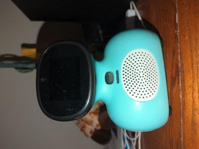 Guest review image 1 of 1, zoom in
