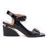 Torgeis Women's Polina Wedge - 2 of 4