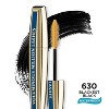 L'Oreal Paris Voluminous Million Lashes Mascara - 0.3 fl oz - image 2 of 4