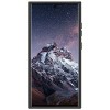 dbramante1928 Samsung Galaxy S24 Ultra Iceland Ultra D30 Case - Black: Recycled Plastic - 4 of 4