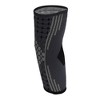 Unique Bargains Thin Elbow Protection Brace Tightening Breathable Elbow Pads for Sports 1 Pc - 4 of 4