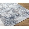 Hauteloom Wyman Area Rug - 4 of 4