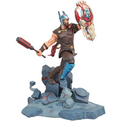 thor toys target