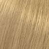 Wella Koleston Xpress - 10 Minute Express Haircolor Dye Hair Color - 2 of 4