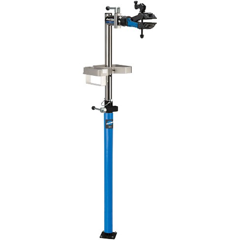  Park Tool PCS-9.3 - Home Mechanic Repair Stand, One Size :  Sports & Outdoors