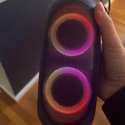 Guest review image 1 of 3, zoom in