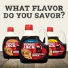 Hungry Jack Original Pancake Syrup, 27.6 fl oz, Pack of 2 - 3 of 4