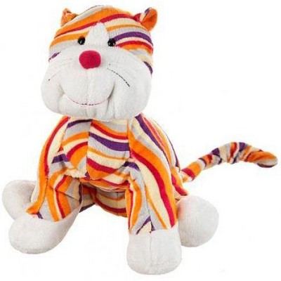 webkinz cuddle cat