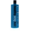 Sexy Hair Moisturizing Conditioner, 33.8 oz - 2 of 4