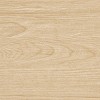 Mixed Material Listening Station Natural - Room Essentials™ - 4 of 4