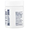 BodyHealth Relief™, Turmeric, Ginger & Boswellia, 90 Capsules - 3 of 3