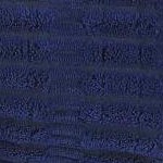 dark blue/dark green