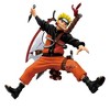 Naruto 72 Series Naruto Uzumaki 33 Vibration Stars Statue - 2 of 4