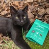 Hemp Well Calm Cat Soft Chews to Calm and Relax Your Cat - 60 ct. - 3 of 4