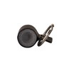 Viper Steel Tip Dart Accessory Set - 4 of 4