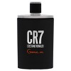 Cristiano Ronaldo Game On Men's Cologne EDT Spray - 3.4oz - 2 of 3