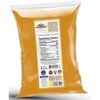 Rani Brand Authentic Indian Foods | Turmeric (Haldi) Root Powder (High Curcumin) - 2 of 4