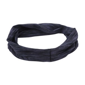 Unique Bargains Breathable Elastic Headband 1 Pc - 1 of 4