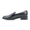 Torgeis Women's Teagan Loafers - 3 of 4