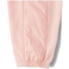 The Children's Place Girls Active Microfleece Cargo Jogger Pants - 3 of 4