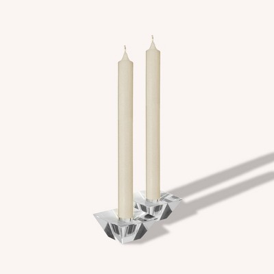 Hyoola - Rustic Candles