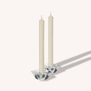 Hyoola - Rustic Candles - 1 of 1