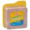 Oscar Mayer Chopped Ham - 16oz - 2 of 4