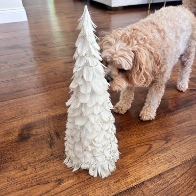 Guest review image 2 of 3, zoom in