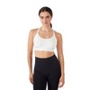 Modern Eternity - Bella Yoga Maternity Nursing Yoga Bra - 4 of 4