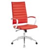 Modway Jive Highback Office Chair - 2 of 4
