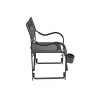 Browning Camp Chair - 3 of 4