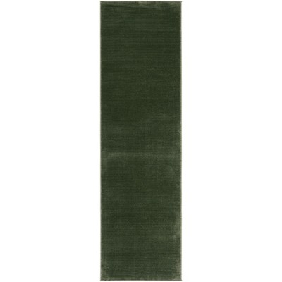 Revive REV102 Power Loomed Indoor Rugs - Safavieh