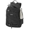 Dakine Grom Backpack 13L - 3 of 3