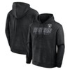 NFL Las Vegas Raiders Men's Long Sleeve Performance Hooded Sweatshirt - 3 of 3