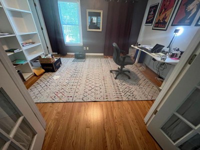 Guest review image 2 of 2, zoom in