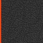 houston astros 1977-1993