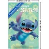 Trends International Disney Lilo and Stitch - Tropical Feature Unframed Wall Poster Prints - 3 of 4
