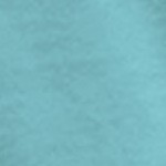 tahiti blue