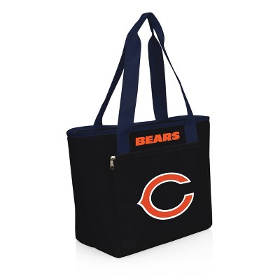 Chicago Bears Tailgate Tote