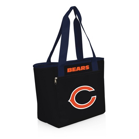 NFL Lunch Bags & Coolers - Select Your Team & Style!