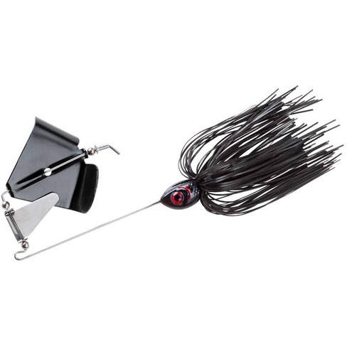 Megabass Buzzbait Jamaica Boa - Sport & Plein air