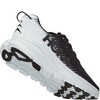 Hoka One One Women's Rincon 3 Running Shoes - 3 of 3