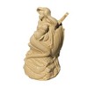 Mondo Disney The Little Mermaid Mondo Tee-Kis Ariel Sand Ceramic Tiki Mug - 2 of 4