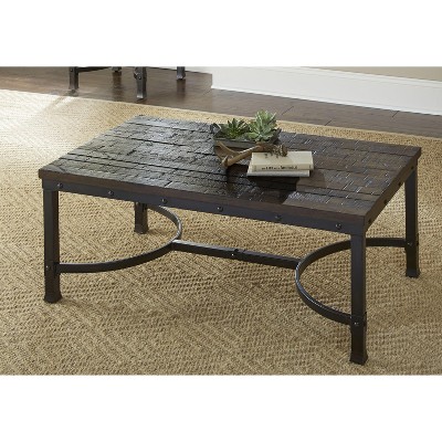 Ambrose Coffee Table