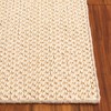 Natural Fiber NF526 Indoor Rugs - Safavieh - 3 of 4