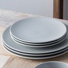 Noritake Colorscapes 16-Piece Coupe Dinnerware Set - 4 of 4